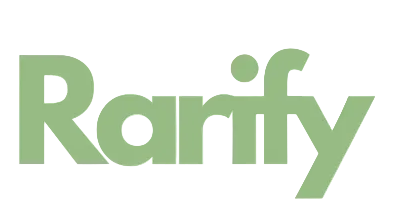Rarify